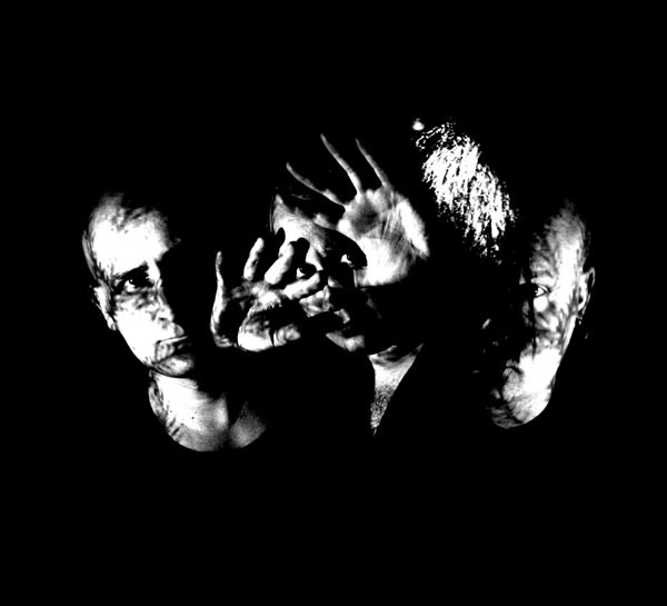 Photo of Silent Scream