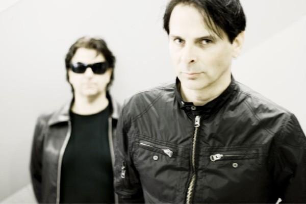 Photo of Absolute Body Control