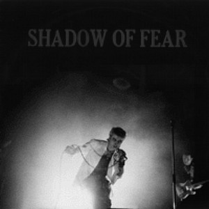 Photo of Shadow Of Fear