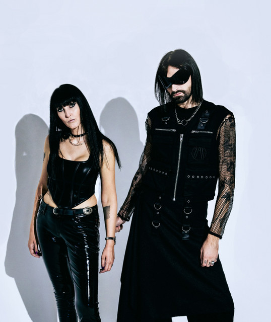 Photo of Ultra Sunn