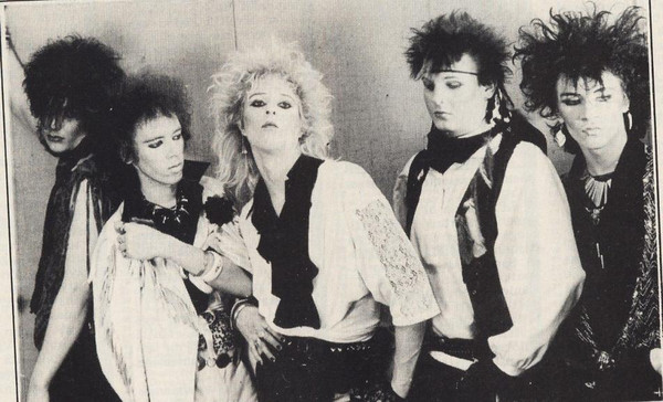 Photo of Pyhät Nuket