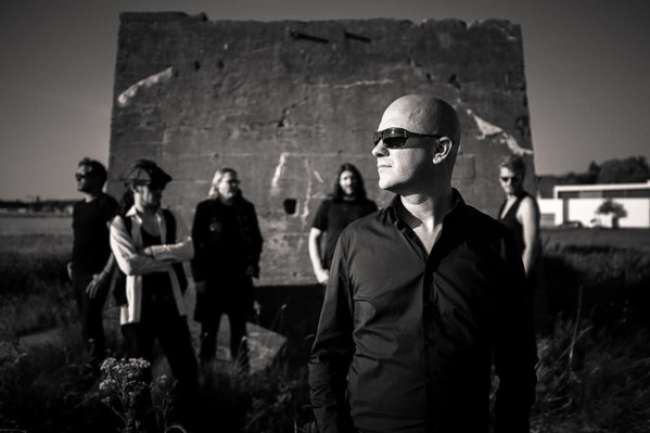 Photo of Your Life On Hold