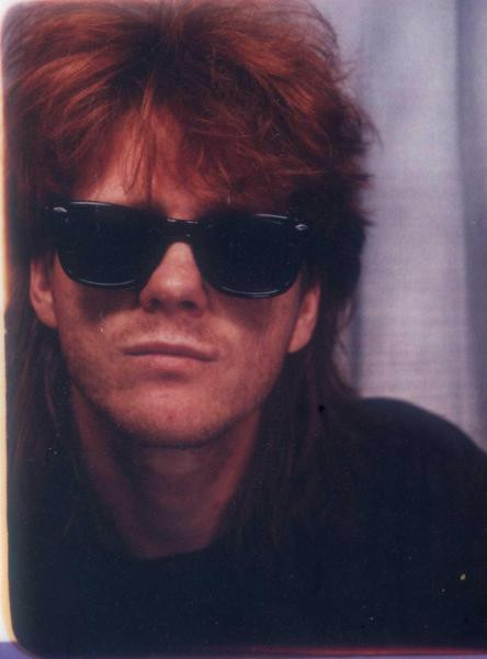 Photo of The Vengeful Widows