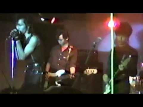 Photo of Mannequin Neurose (マネキンノイローゼ)