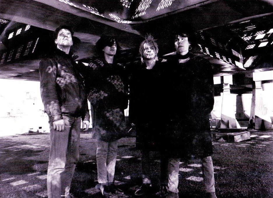 Photo of Kuudes Tunti