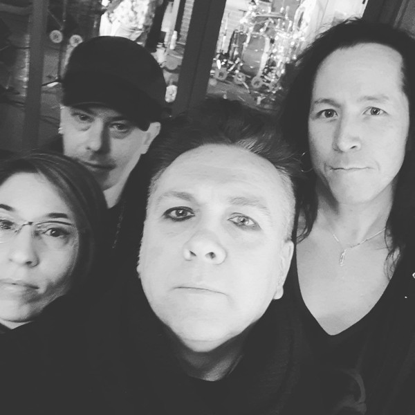 Photo of Sounds Like Winter