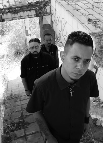 Photo of Doses Nocivas