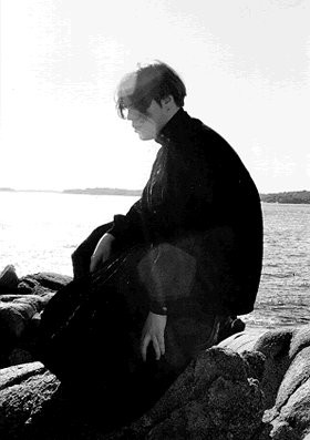 Photo of Secret Stairways