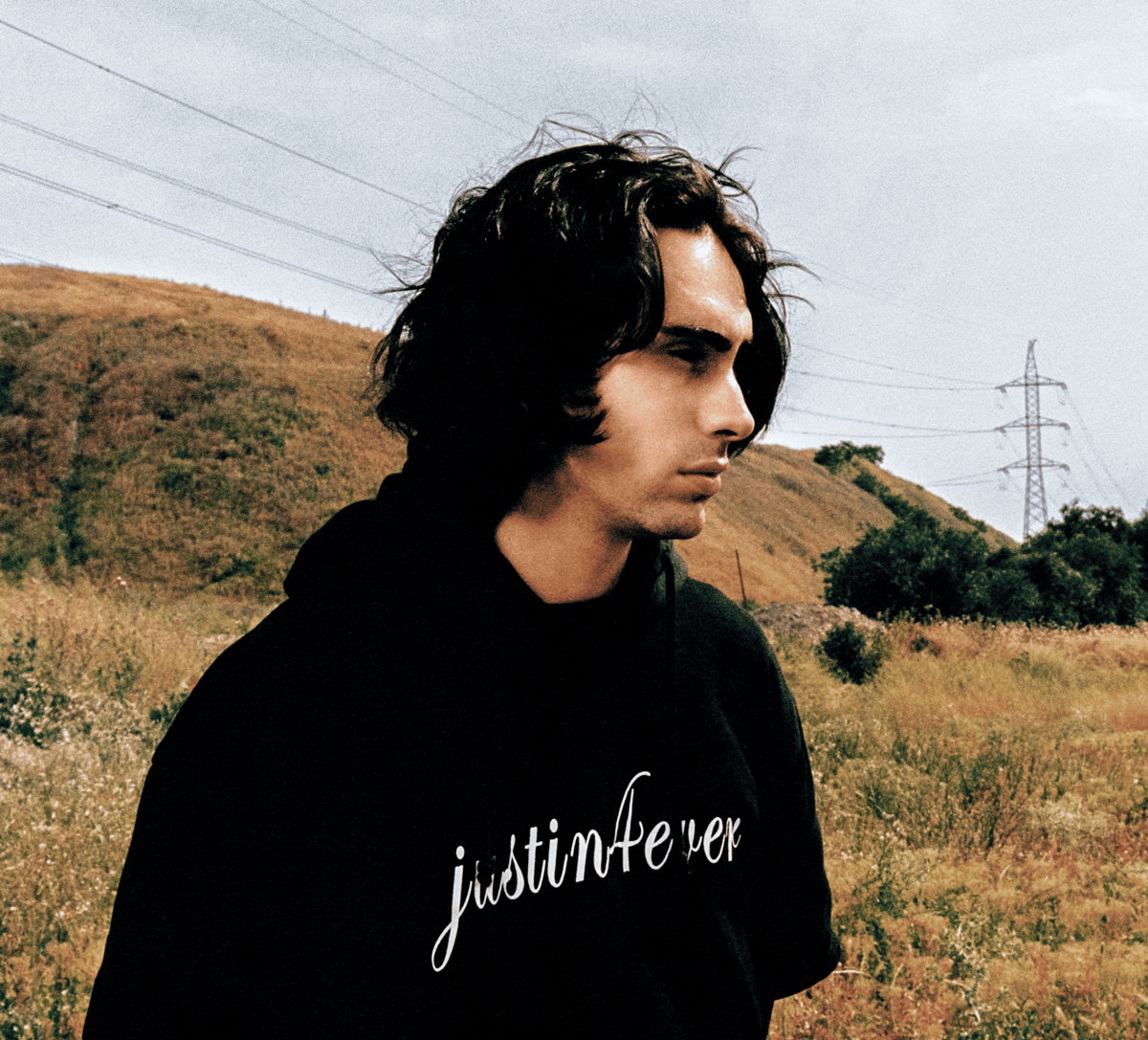 Photo of Depresión Sonora