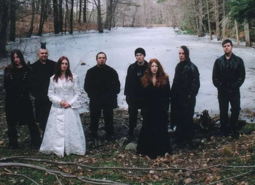 Photo of Twelfth Of Never