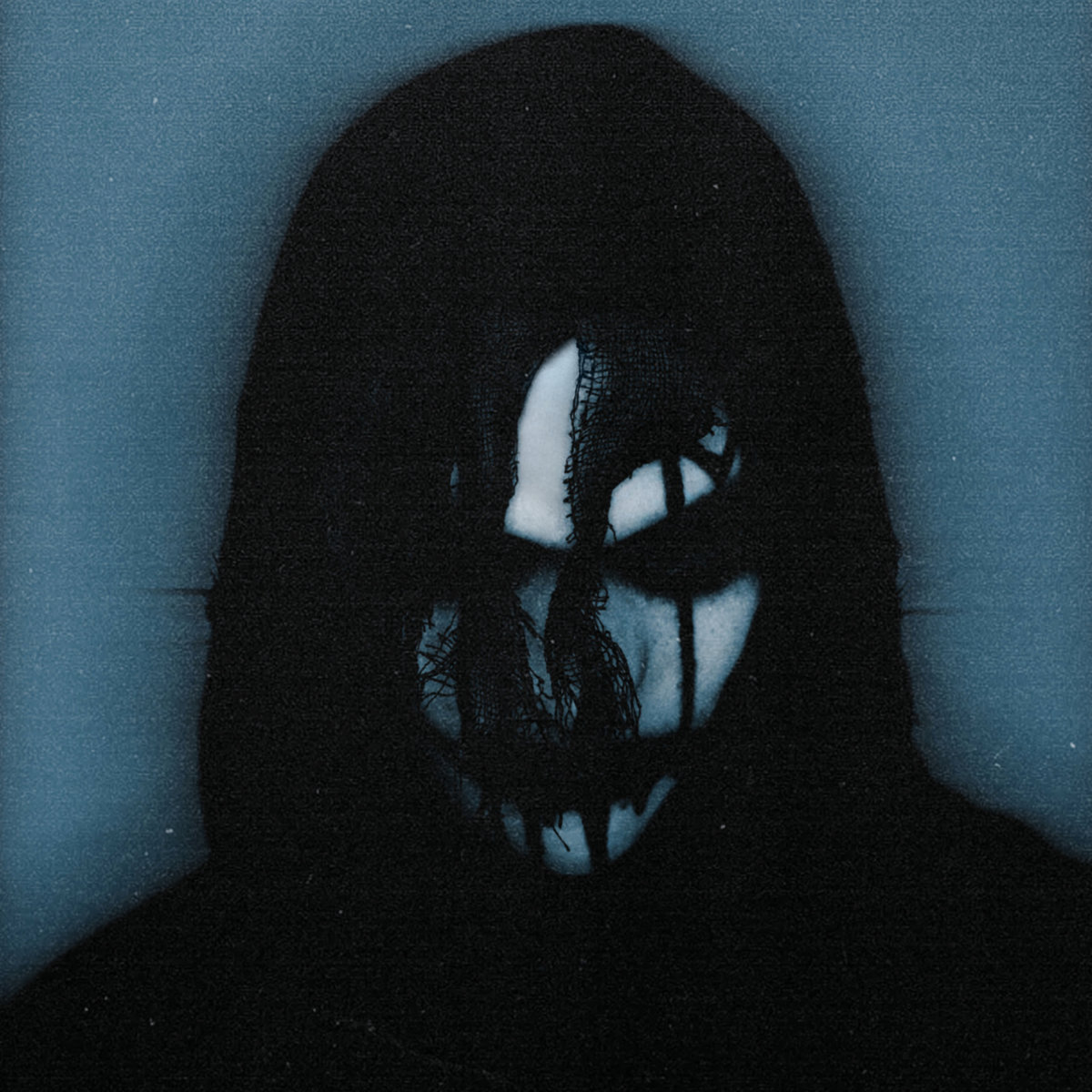 Photo of Misery Mile