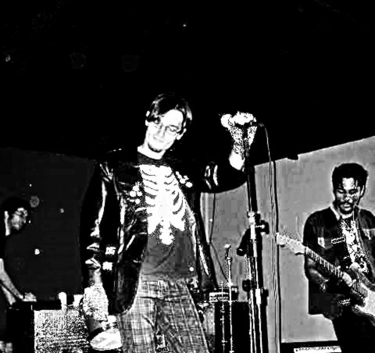 Photo of Igreja do Sexo