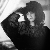 Photo of 黒色エレジー (Kokushoku Elegy)
