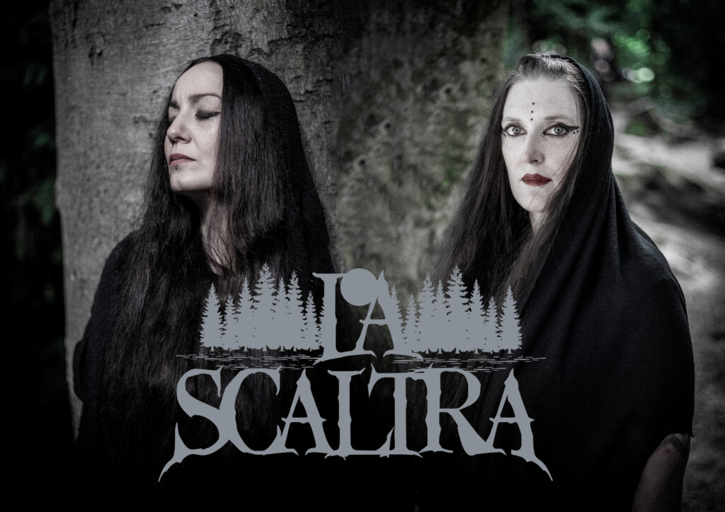 Photo of La Scaltra