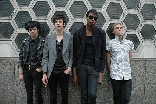 Photo of O. Children