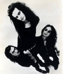 Photo of Under Neat What