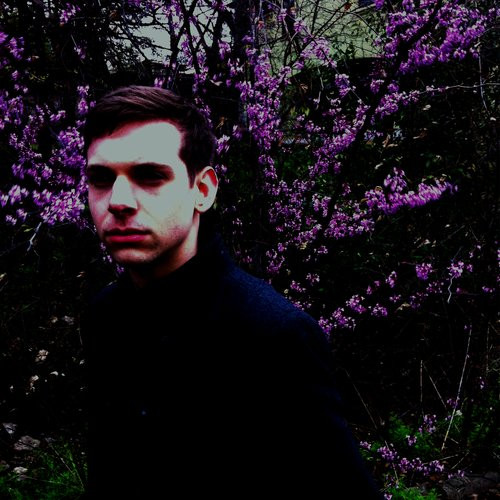 Photo of This Cold Night