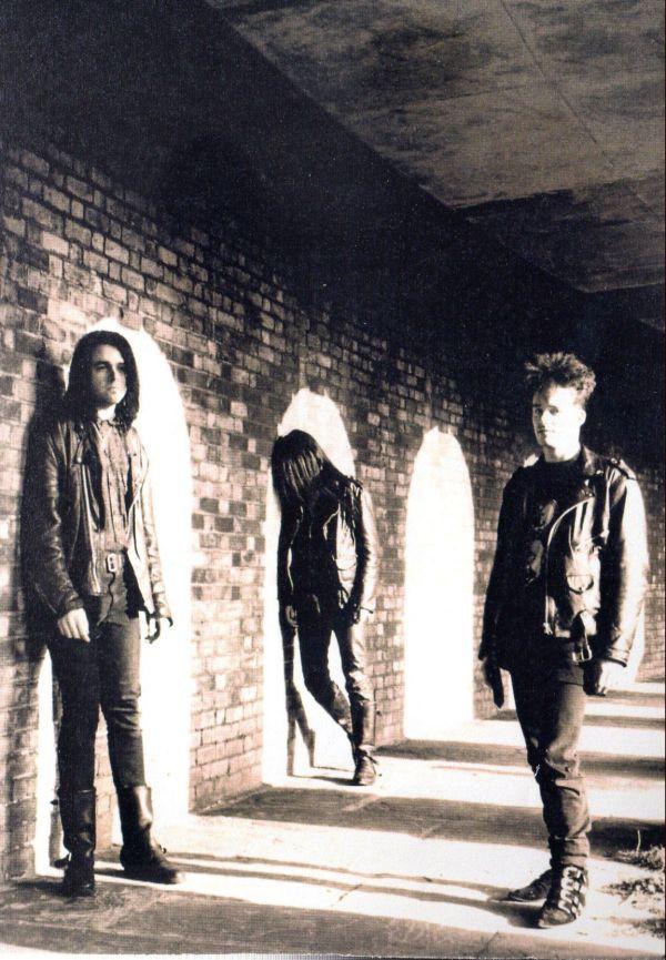 Photo of Restoration