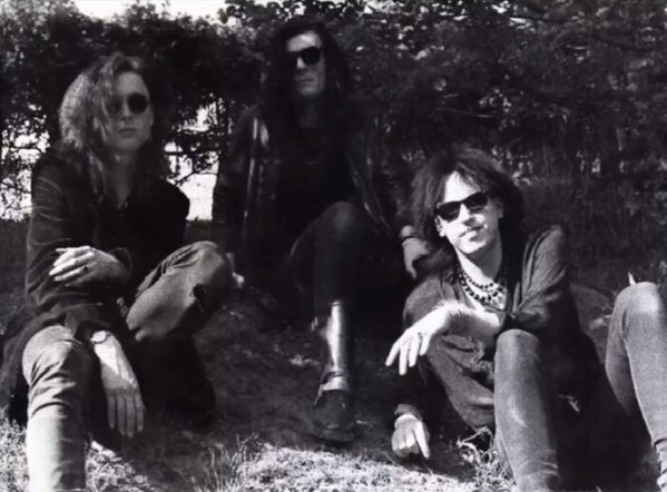 Photo of Children On Stun