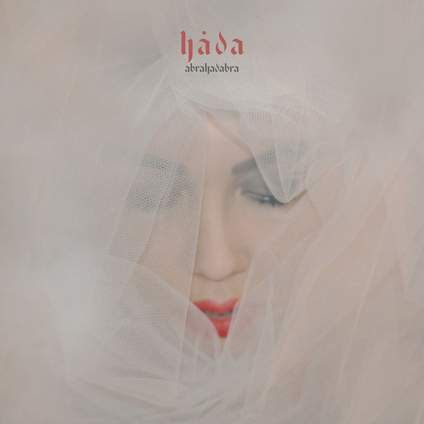 Photo of Hada