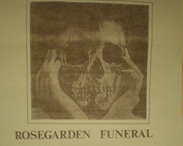 Photo of Rosegarden Funeral