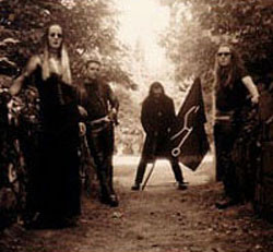 Photo of The Garden of Delight