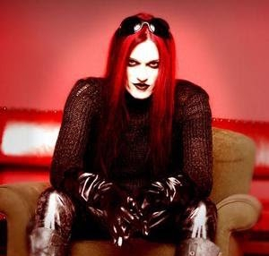 Photo of London After Midnight