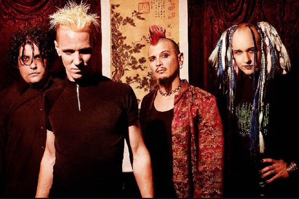 Photo of The Last Dance