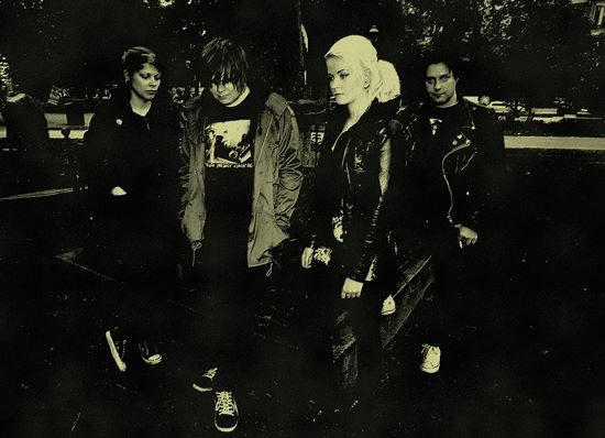 Photo of Kuudes Silmä