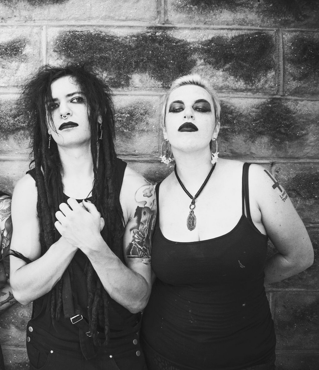 Photo of Cervix Couch