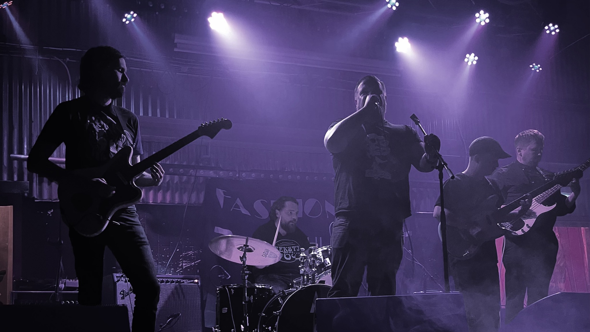 Photo of Fashion Cult