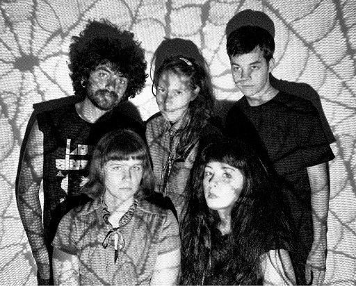 Photo of Rule of Thirds