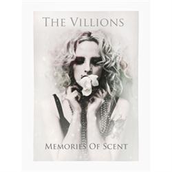Photo of The Villions