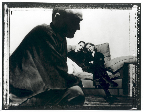 Photo of This Mortal Coil