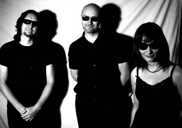 Photo of Anniversary Circle