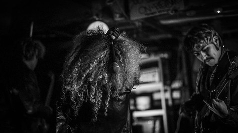 Photo of Torment In Tyranny