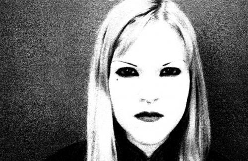 Photo of Scarlet Slipping