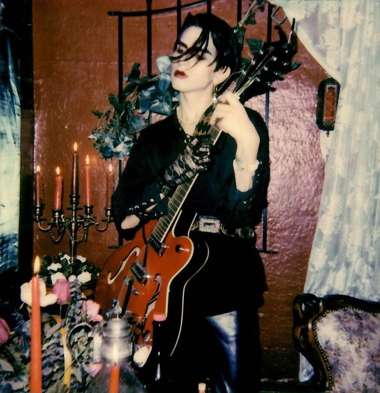 Photo of The Victoriana