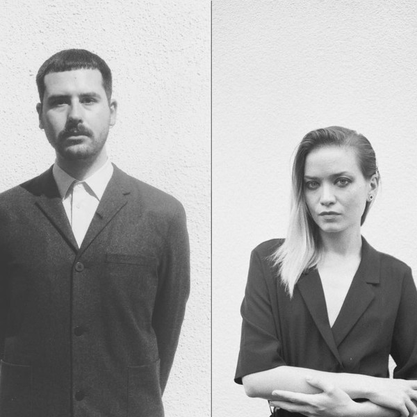 Photo of Linea Aspera