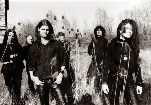 Photo of Dronning Maud Land