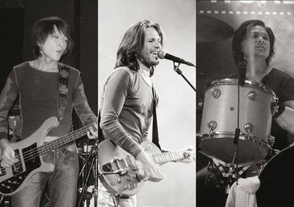 Photo of The Essence