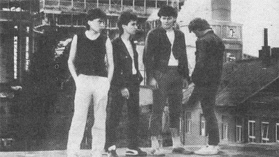 Photo of Made in Poland