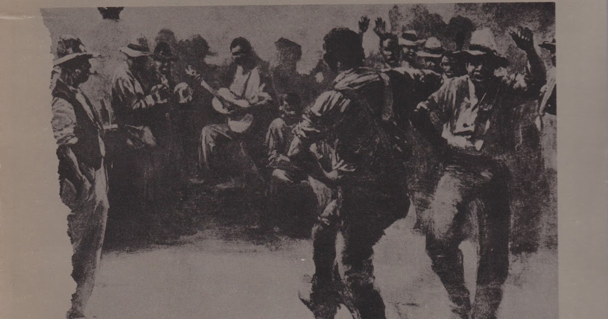 Photo of My Captains