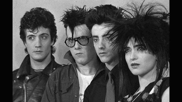 Photo of Paralisis Permanente