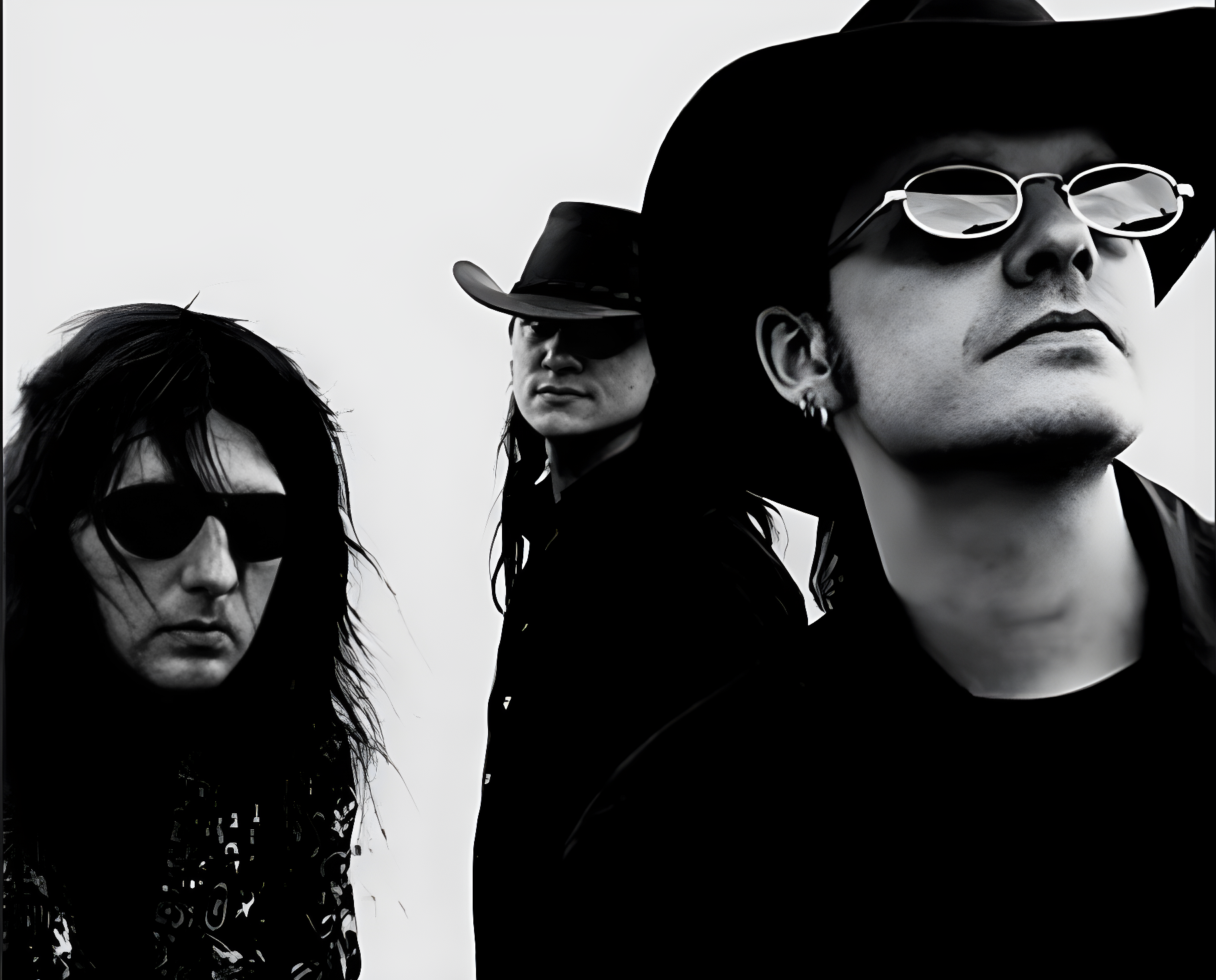 Photo of Beyond The Wall Of Sleep