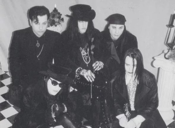 Photo of Kill Sister Kill