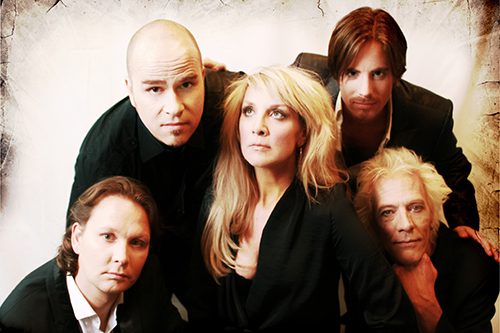 Photo of The Dreamside