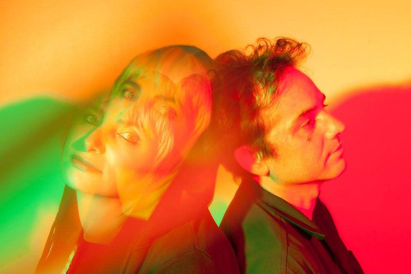 Photo of Silence in the Snow