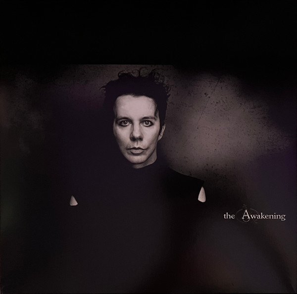 Photo of The Awakening