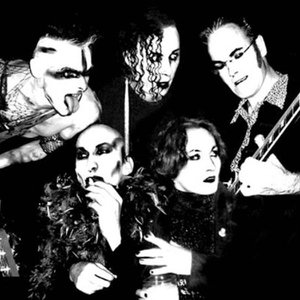 Photo of Eat Your Make Up